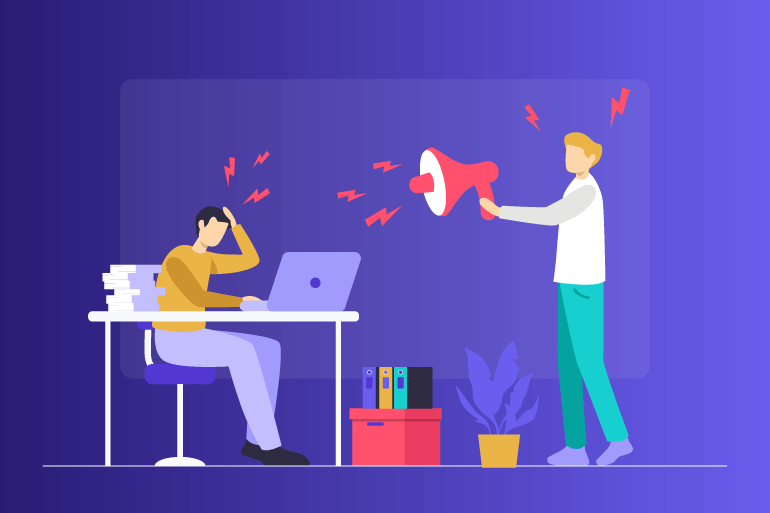 track employee attendance could