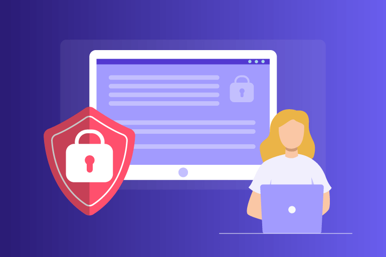 Gobernanza de datos para la empresa: cómo crear políticas aplicables