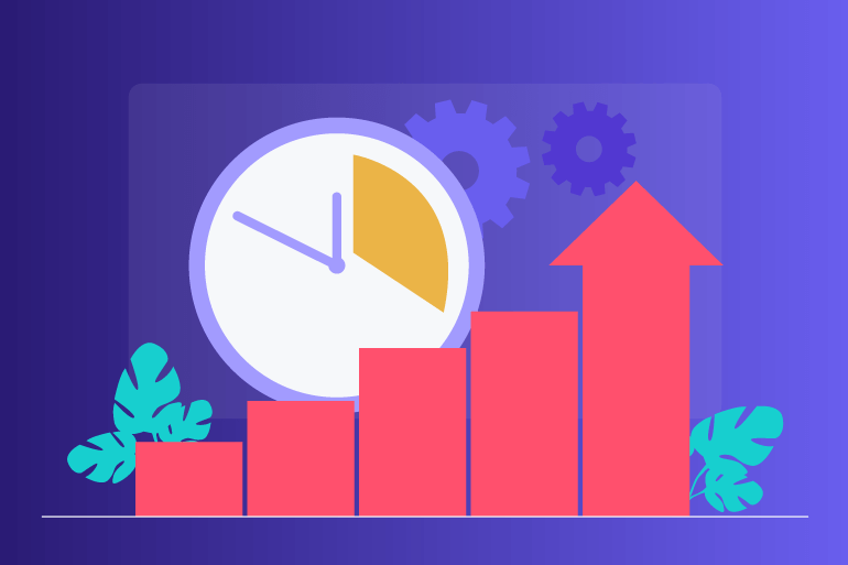 supervisar la actividad de los usuarios 