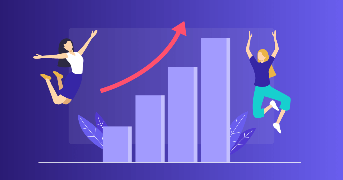 seguimiento de empleados que trabajan desde casa