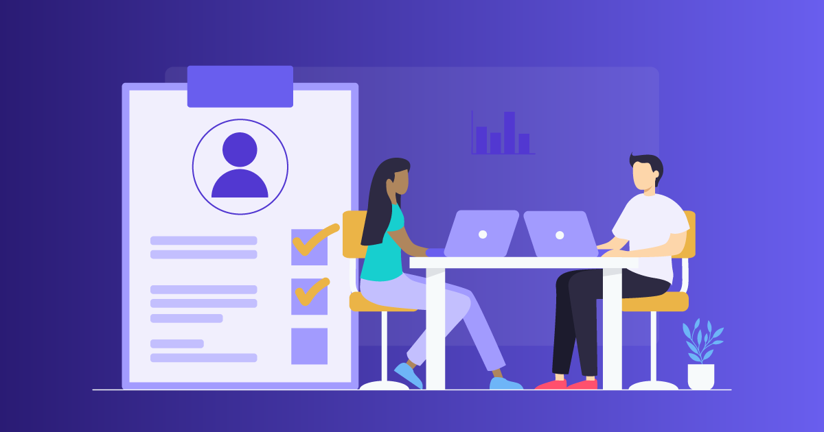 employee productivity tracking software