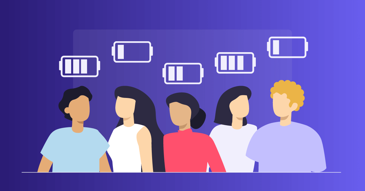 monitor computer activity