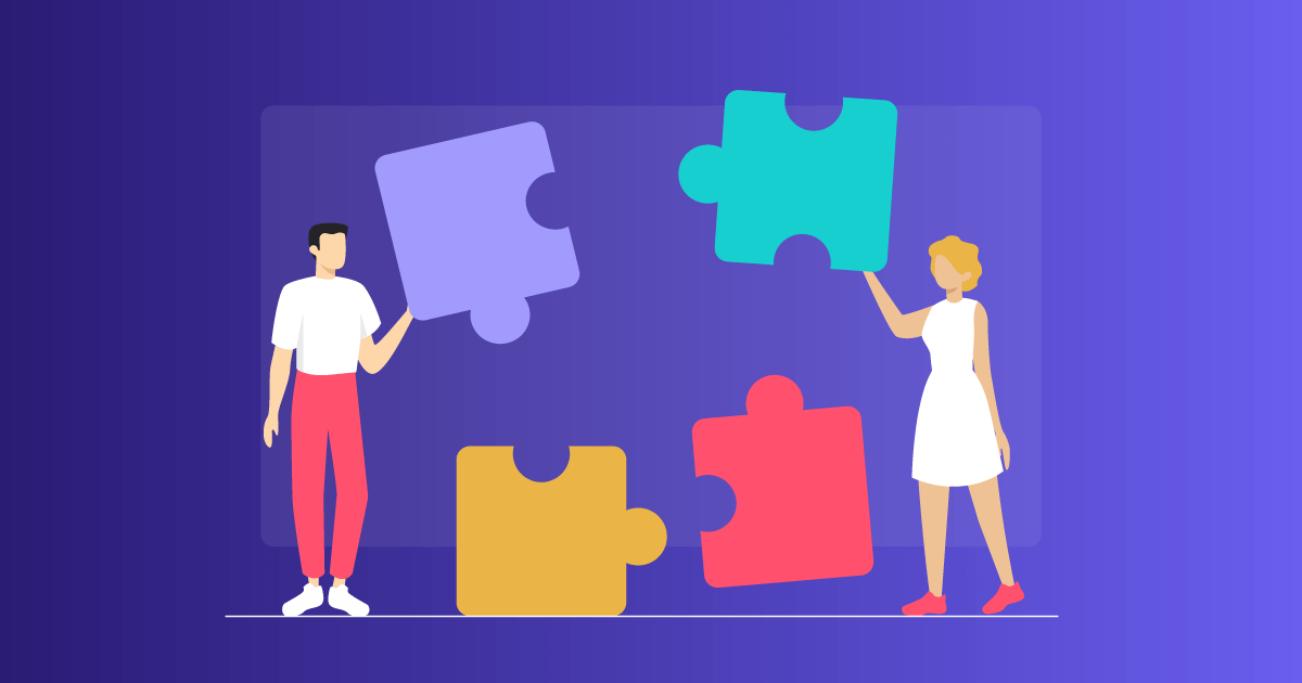 employee tracking app