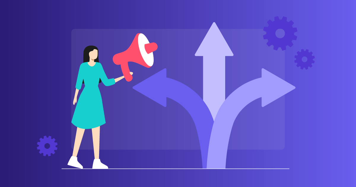 company monitoring software