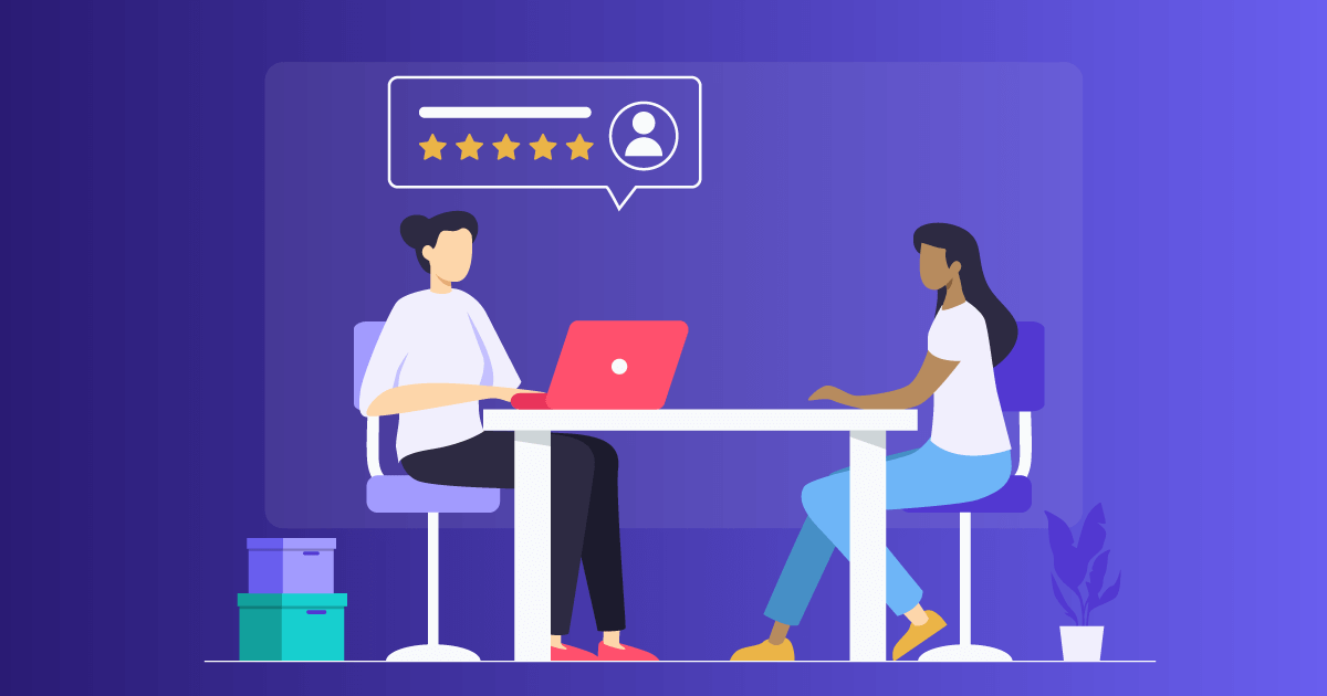 software de seguimiento informático