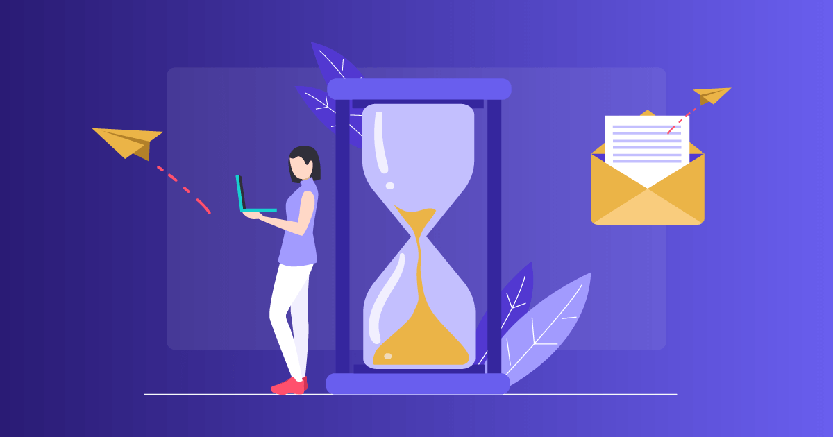 productivity monitoring tools