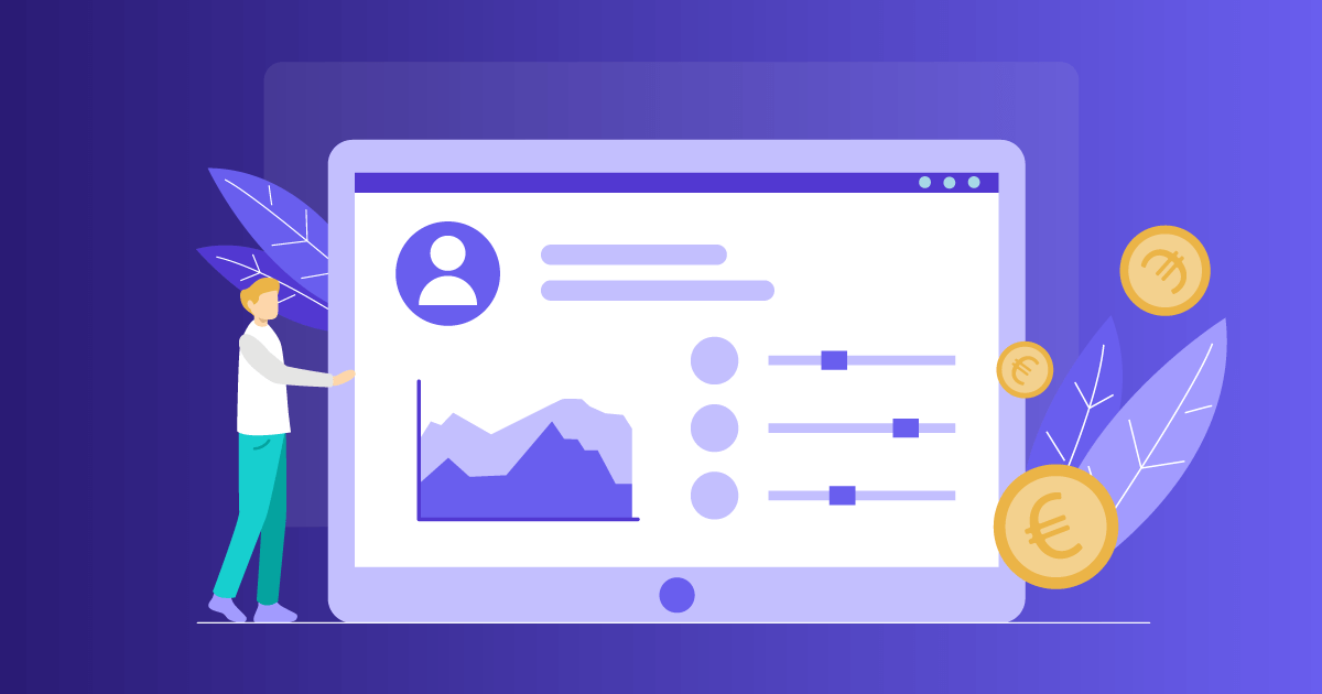 software de seguimiento de personal