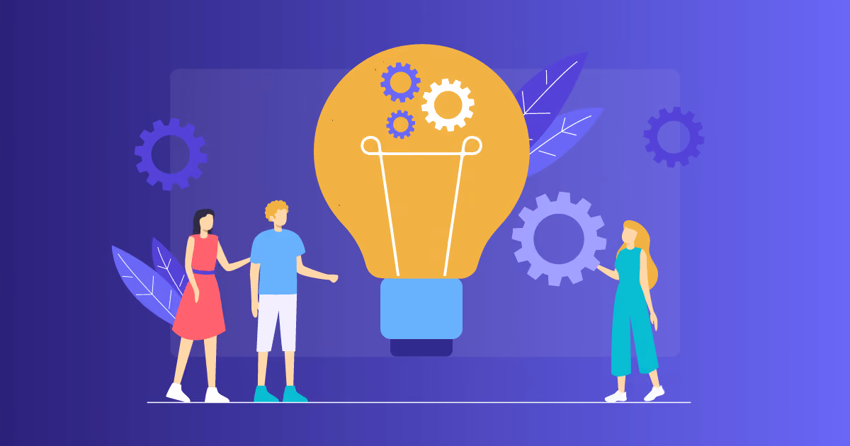 Cómo optimizar su fuerza laboral sin despidos