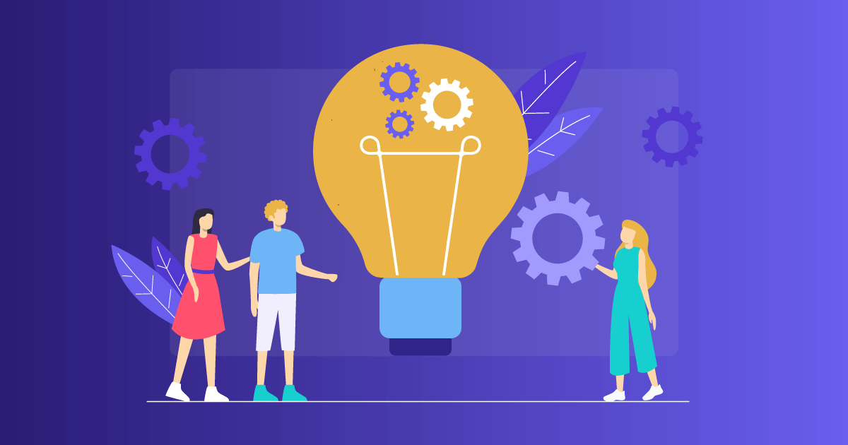 servicios de monitoreo de empleados