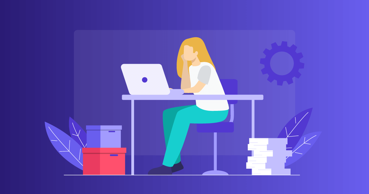 business monitoring software