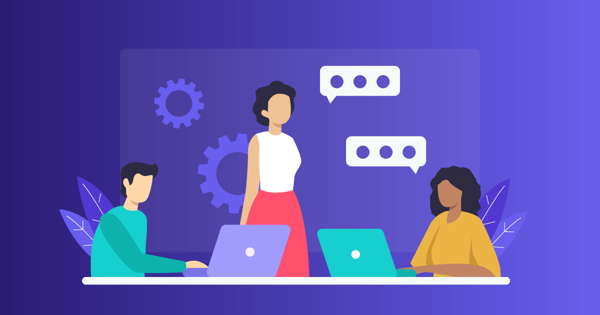 Want Your Employees Back in the Office? Don't do These Things...