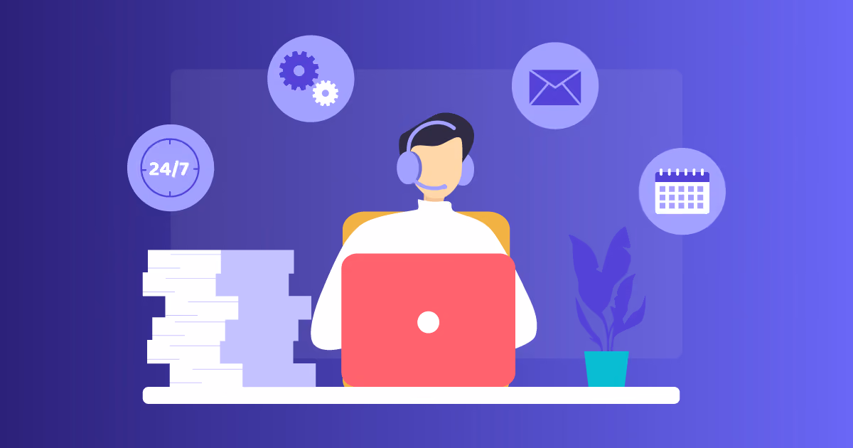 How to Manage Your Customer Service Employees and Get Results (In 2022)