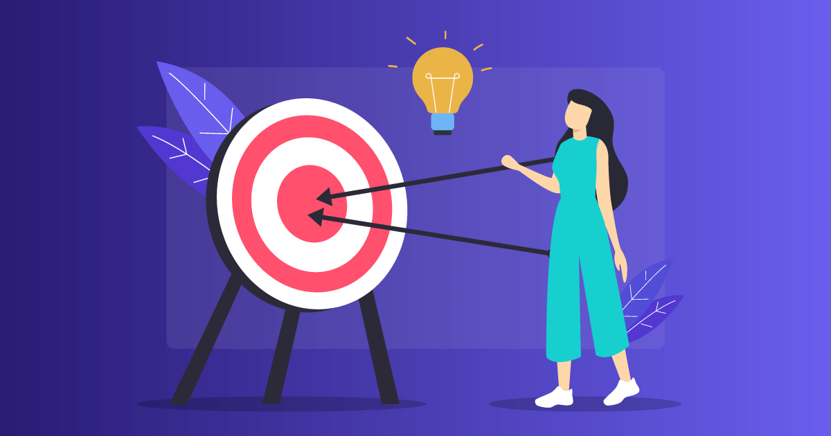 Level Up Your Teams with these 4 Productive Ways of Working 