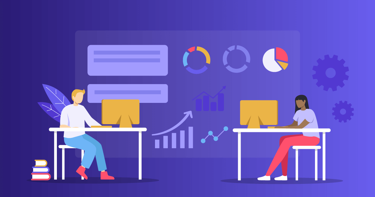 The Top 5 Qualities of Great Team Members