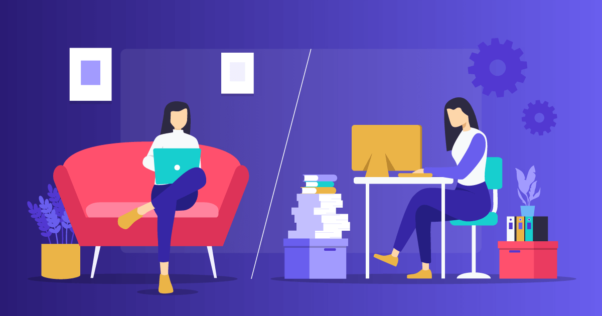 employee computer monitoring