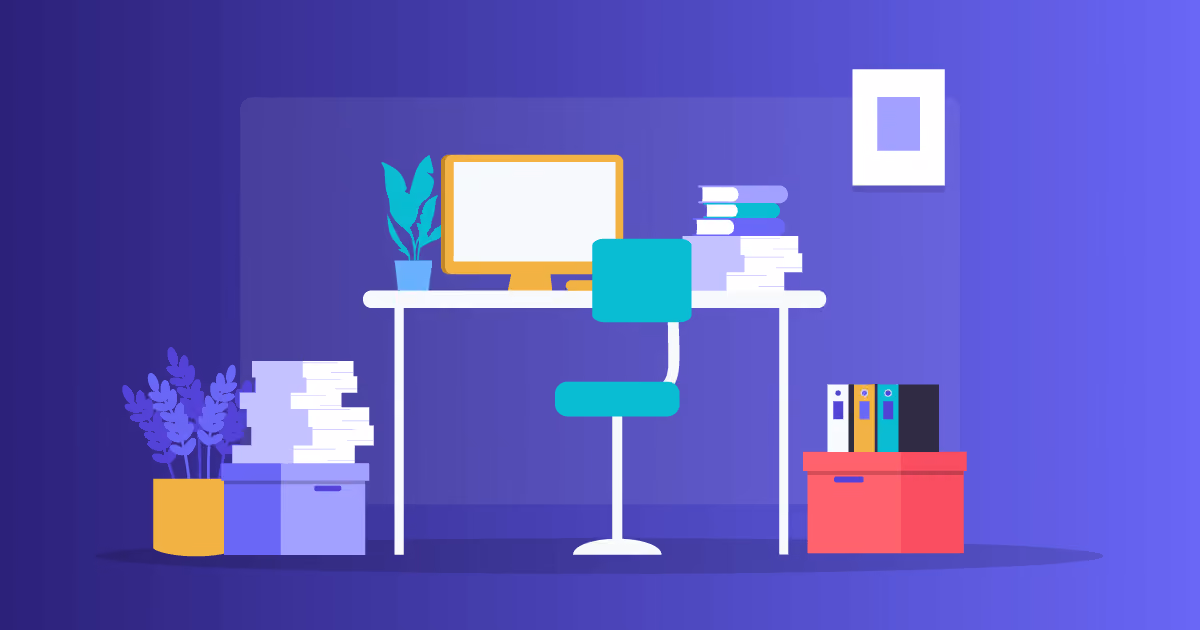 How to Get Employees Back to the Office (Even When They Resist)