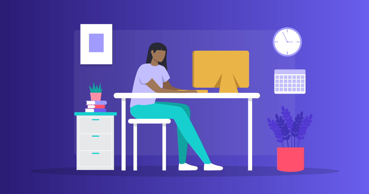 software de monitoreo