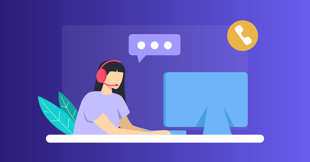 monitoreo de computadoras de empleados