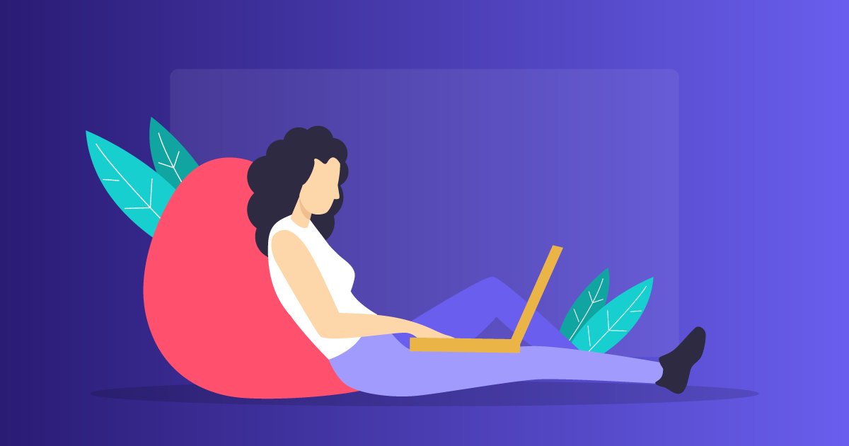 The Funniest Remote Work Memes that are Guaranteed to Make You Laugh