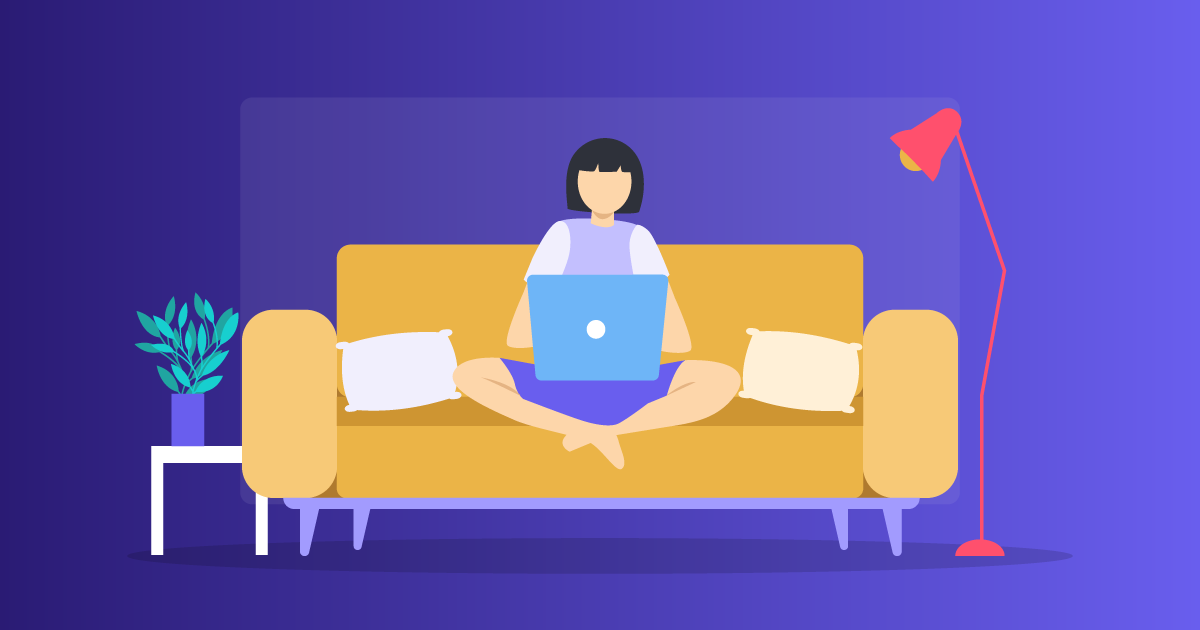 El 53% de los líderes dicen que el desempeño inconsistente es un problema. ¿Podría la WFA ser la solución?