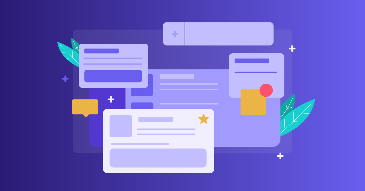 monitoreo remoto del trabajo