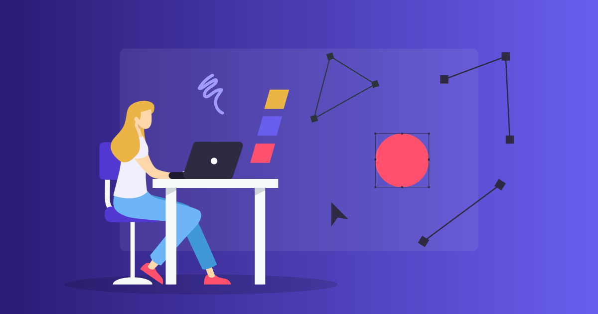 activity tracker software