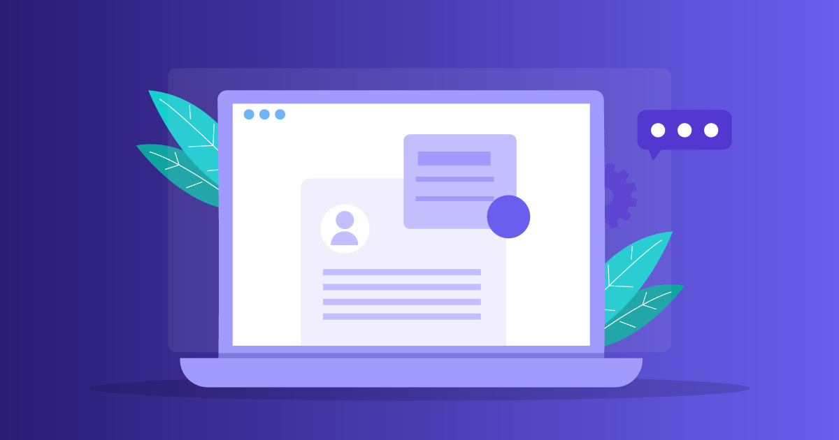 sistema de seguimiento de empleados