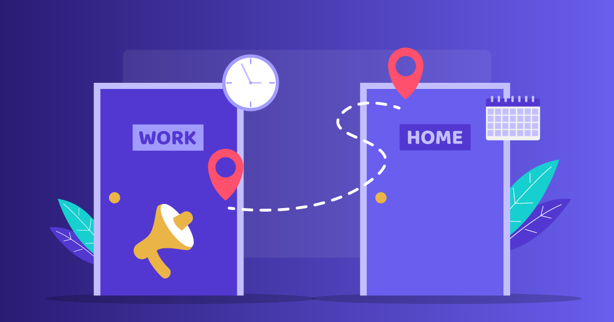 software de monitoreo remoto de PC