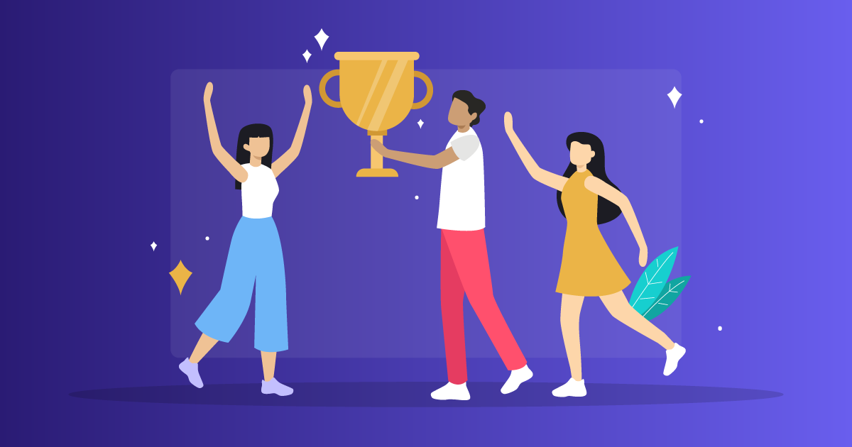 computer tracking software