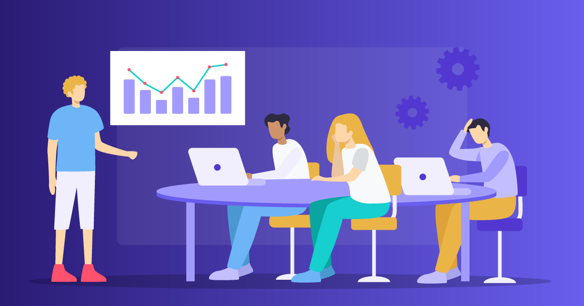 software de trabajo remoto