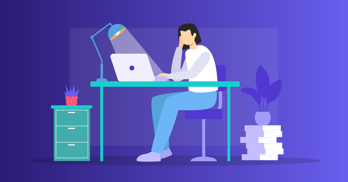 attendance tracking software