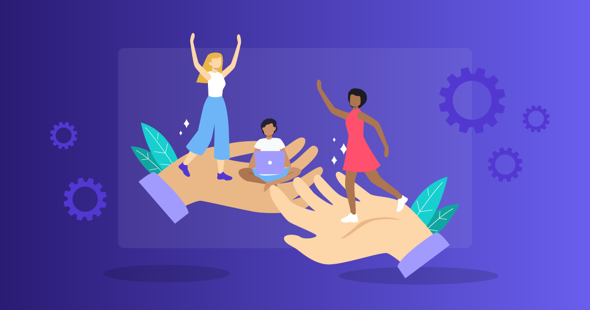 employee hour tracker