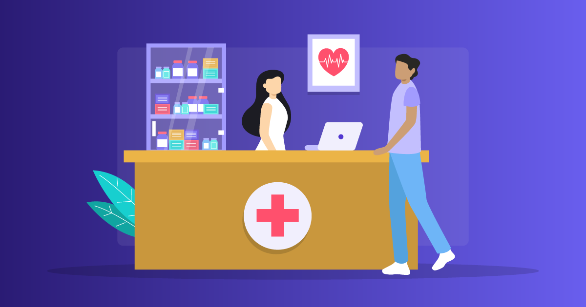 user activity monitoring