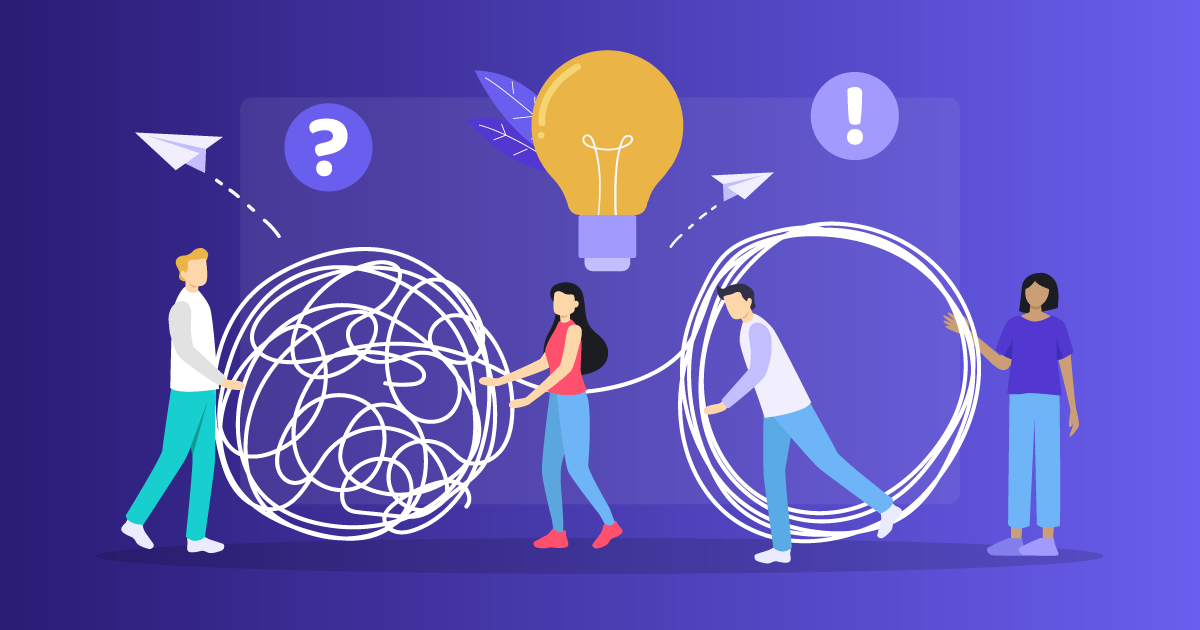 software de monitoreo de productividad