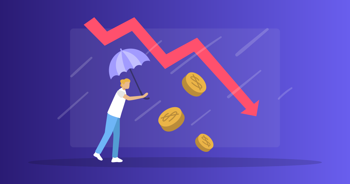 work from home software