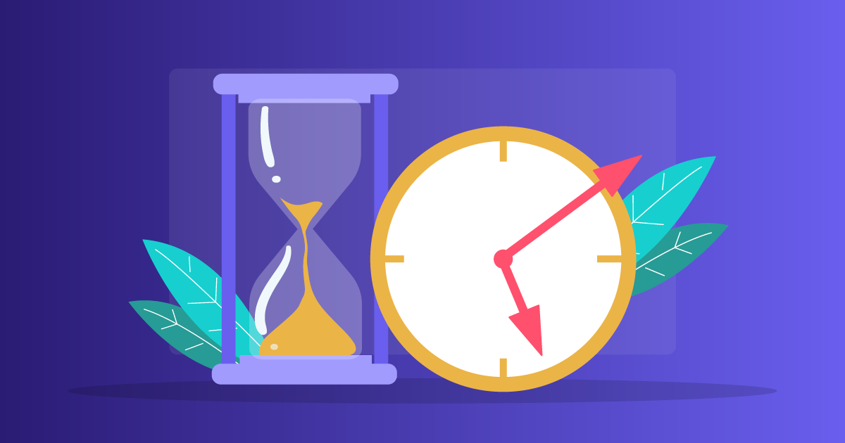 software para el seguimiento del tiempo de los empleados