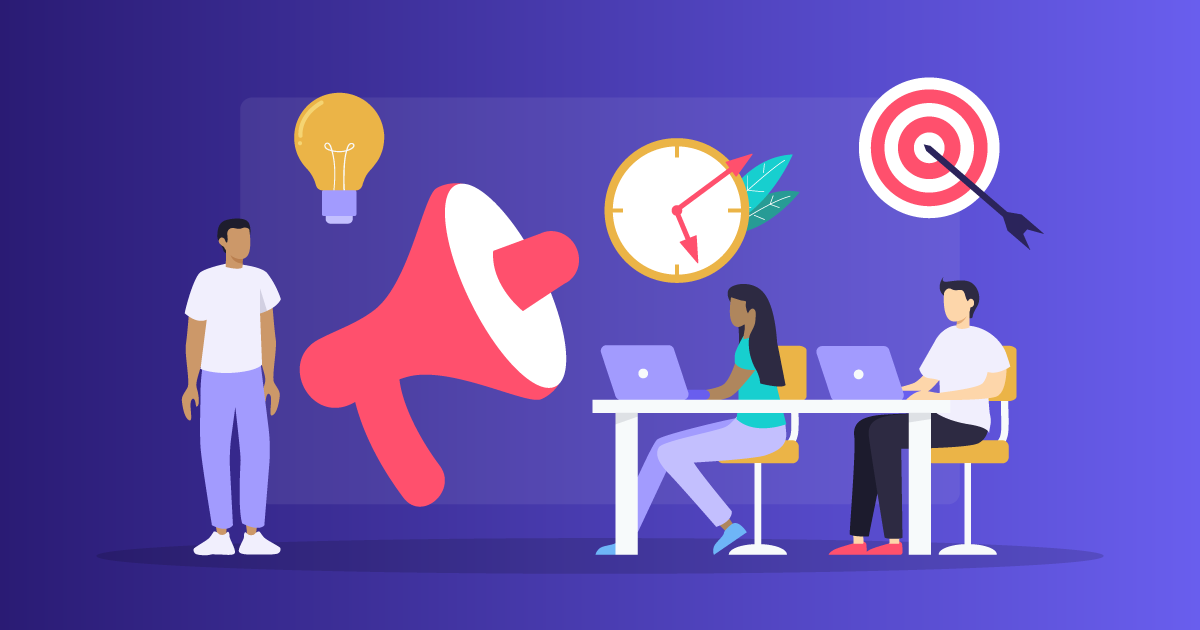 worktime tracker app 