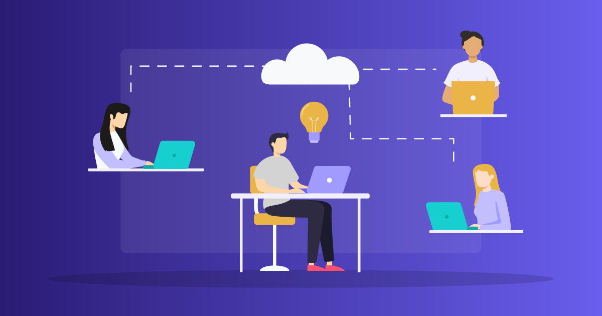 employee remote monitoring software