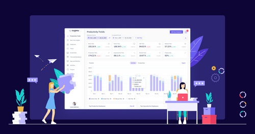 computer use tracker