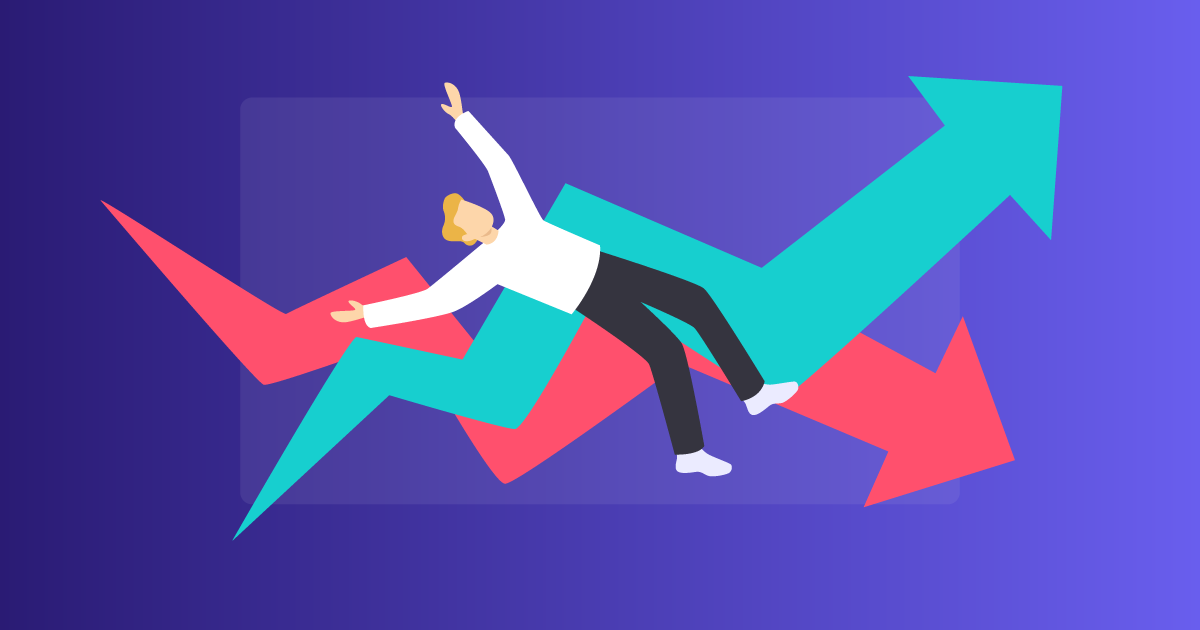 cloud based employee monitoring