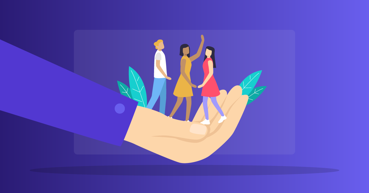 remote work time tracker