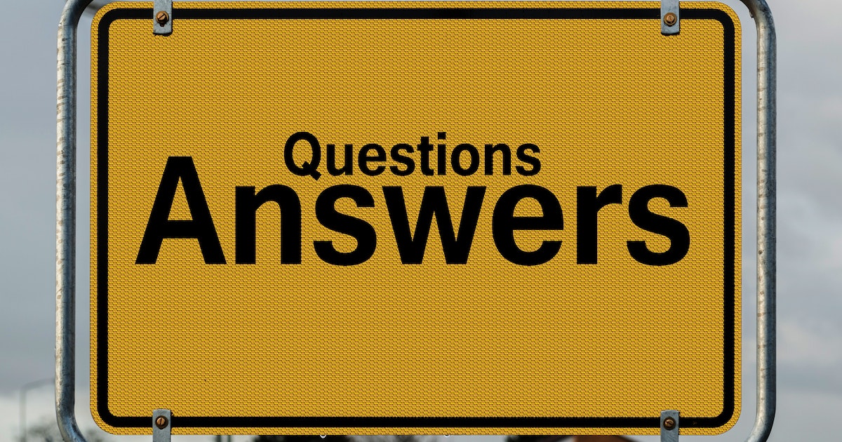 monitoring productivity working from home