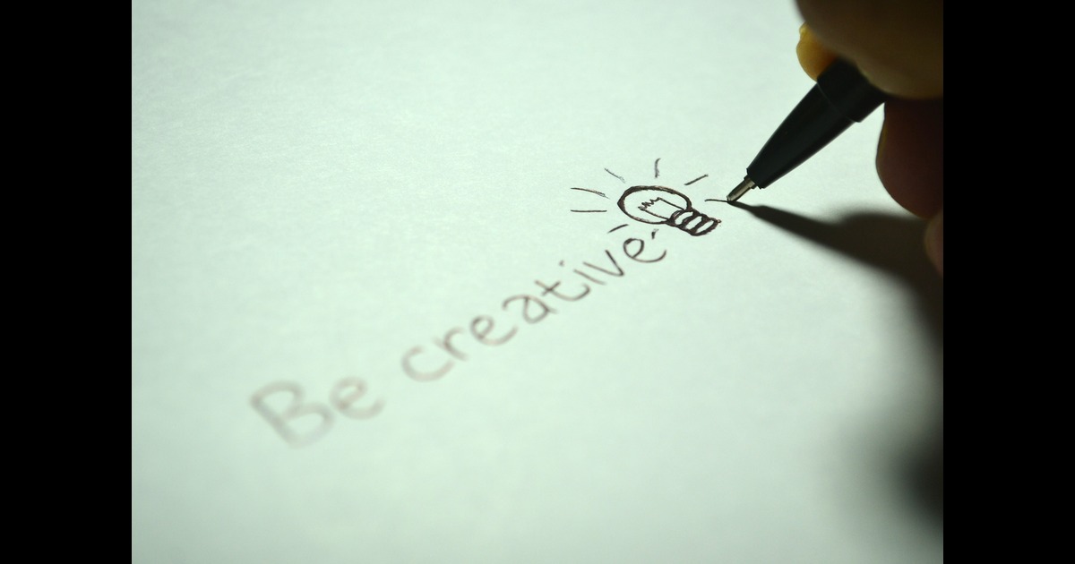 time tracker for remote workers