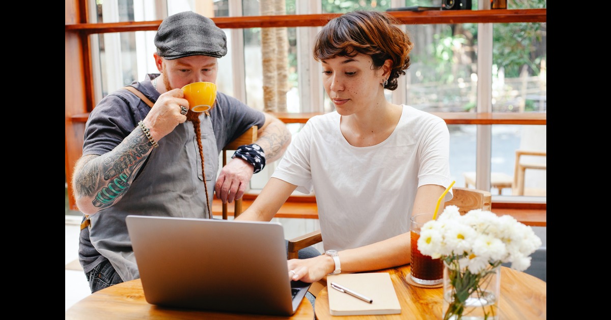 how to monitor work from home employees