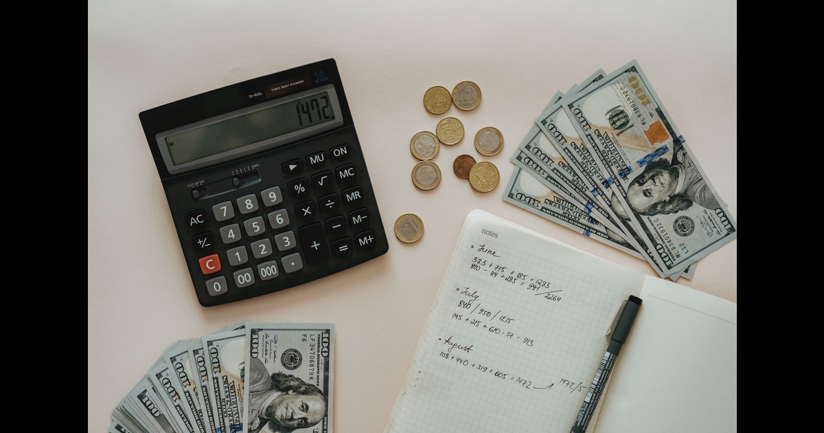 remote workforce management software