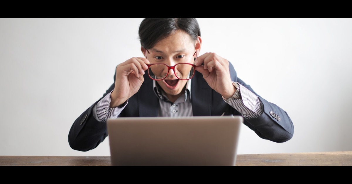 time tracking for remote workers