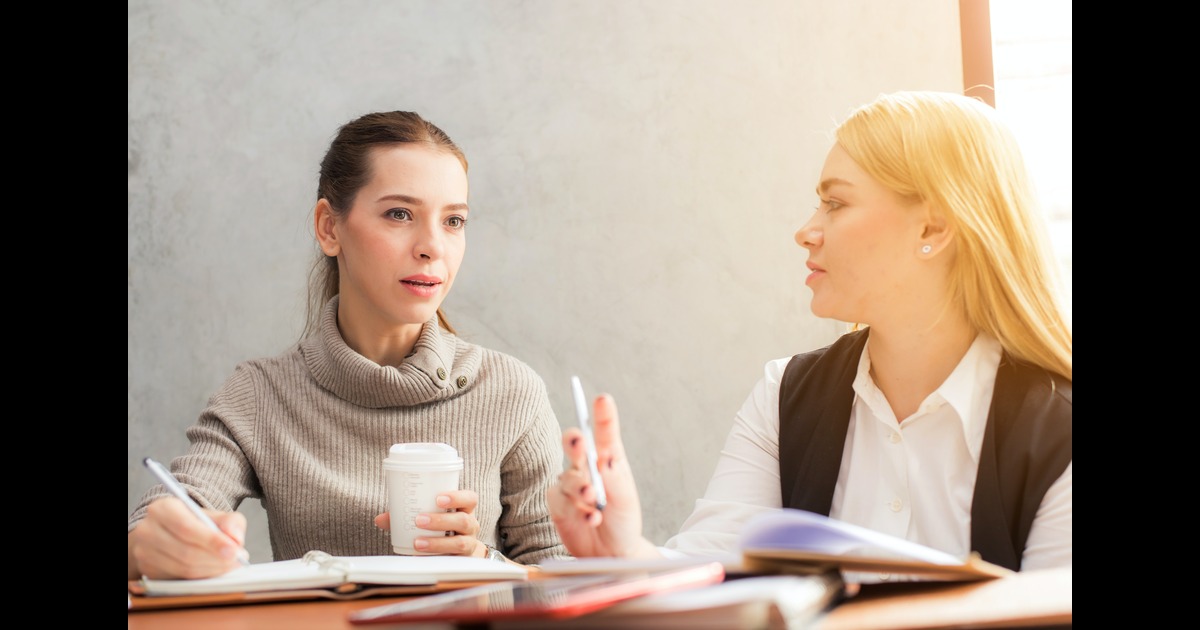 cómo supervisar la productividad