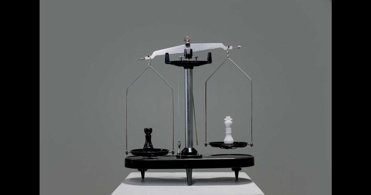 cómo realizar un seguimiento de los empleados remotos