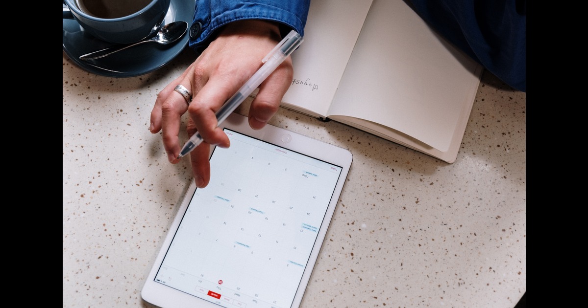 software de administración de trabajadores remotos