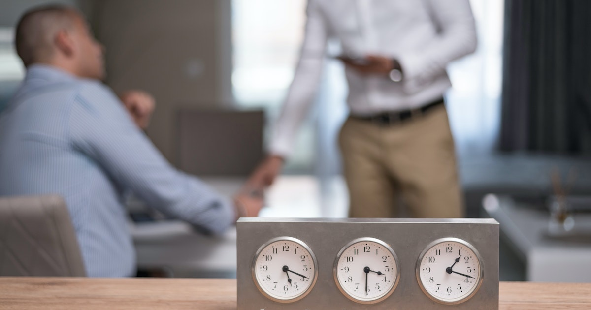 ¿cómo monitorizas a los empleados que trabajan desde casa?